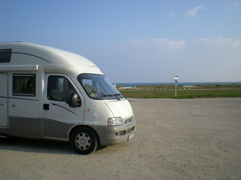 DSCN0890