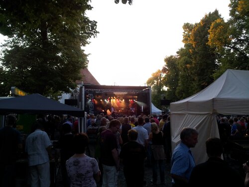 20120818_202306.jpg