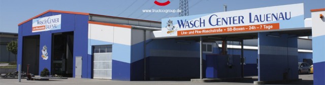 top_lauenau_waschcenter