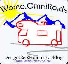 womoomniro