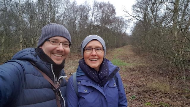 Mission böllerfreie Silvester 2018 Hat es geklappt? › UMIWO