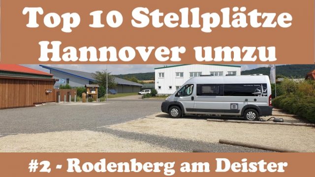 Wohnmobilstellplätze,Stellplatztipps,Roadtrip,umiwo,Tipps,Wohnmobil,Camping,Campingbus,Hund,Wandern,Natur,Schaumburger Land,Deister,Rodenberg,Wohnmobilstellplatz,Stellplatz