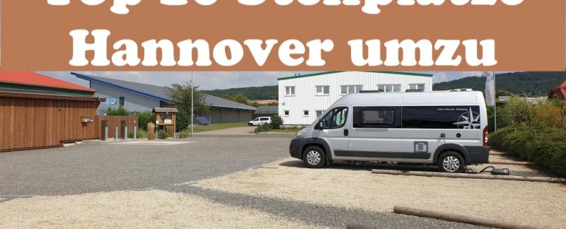 Wohnmobilstellplätze,Stellplatztipps,Roadtrip,umiwo,Tipps,Wohnmobil,Camping,Campingbus,Hund,Wandern,Natur,Schaumburger Land,Deister,Rodenberg,Wohnmobilstellplatz,Stellplatz