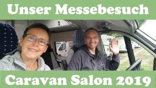 Fahrzeugvorstellung,Testbericht,Vorstellung,Kastenwagen,Campingbus,Neuheiten,Caravan Salon Düsseldorf,Westfalia,Messebericht