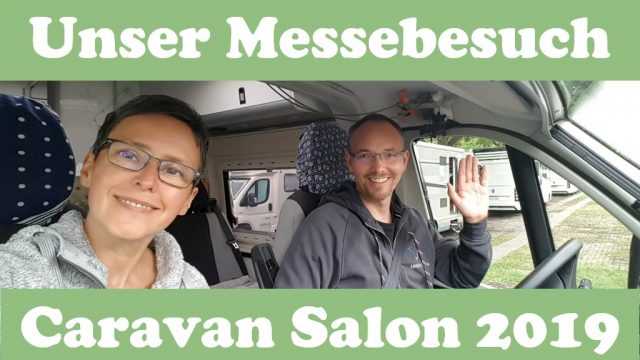 Fahrzeugvorstellung,Testbericht,Vorstellung,Kastenwagen,Campingbus,Neuheiten,Caravan Salon Düsseldorf,Westfalia,Messebericht
