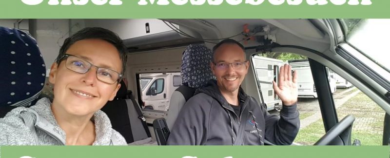 Fahrzeugvorstellung,Testbericht,Vorstellung,Kastenwagen,Campingbus,Neuheiten,Caravan Salon Düsseldorf,Westfalia,Messebericht