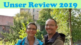 Unser Review 2019: Highlights eines spannenden Reisejahres