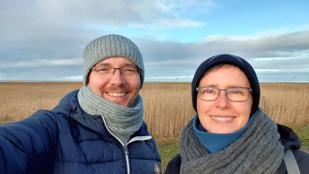 Mission böllerfreies Silvester 2019 Ruhe oder Knalltrauma? › UMIWO