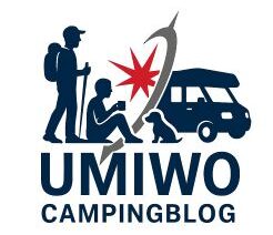 UMIWO – unterwegs mit dem Wohnmobil